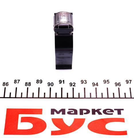 7135580 Delphi Ремкомплект форсунки