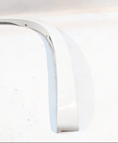  8069162 BMW