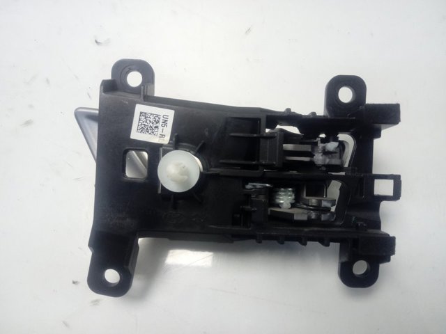  Hyundai/Kia 83613J9000 ціна, від 6.35 USD