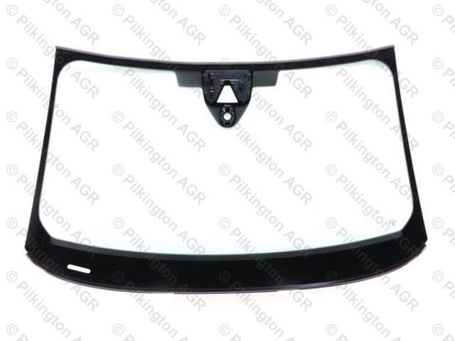 Автоскло VAG 8Y0845099ENVB ціна, від 176.64 USD
