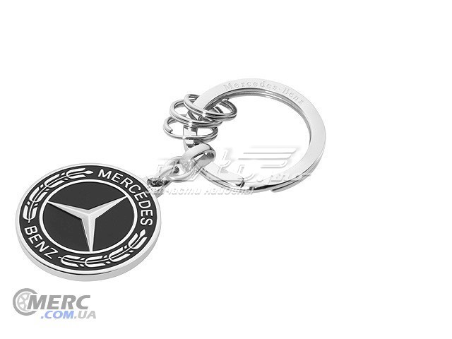  Mercedes B66953307 ціна, від 61.38 USD