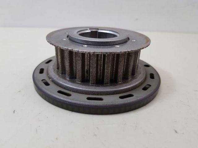 Зірочка приводу коленвала двигуна Fiat/Alfa/Lancia 9817681980 ціна, від 57.65 USD
