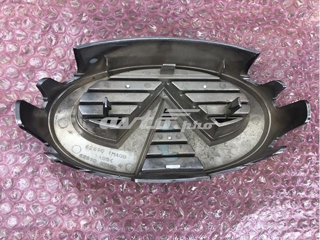 Купити 628901MA0C Nissan/Infiniti 