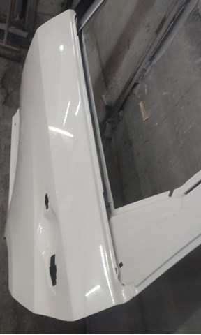 Купити 67550TJBA91ZZ Honda 