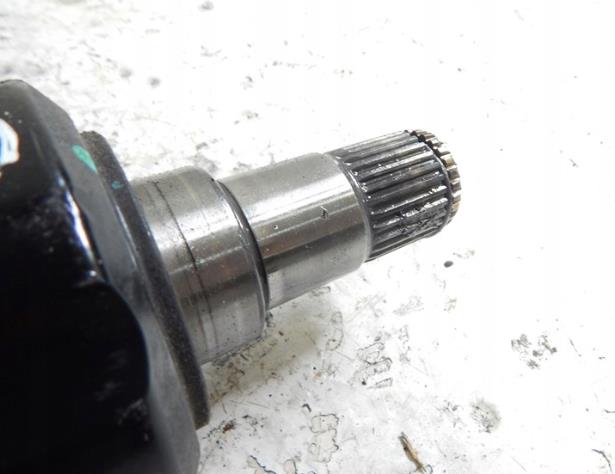 Купити 49500D7090 Hyundai/Kia 