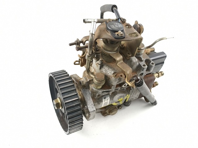  Opel 8971433280
