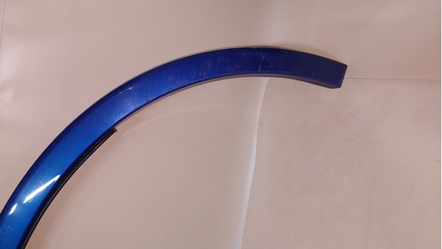  4M0853718FGRU VAG