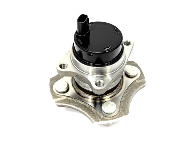 Купити 1014003295 Geely Підшипник ступиці колеса