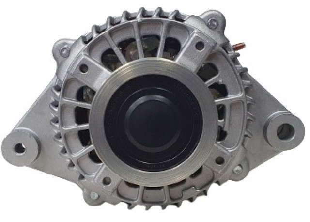 A1022115670 ADE 