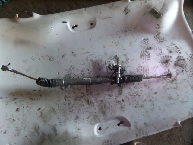 Купити 2N1C3200AE Ford Рульова рейка