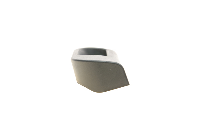Ручка відкривання капота 305091 Solgy