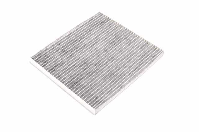 AF5262A Alpha Filter 