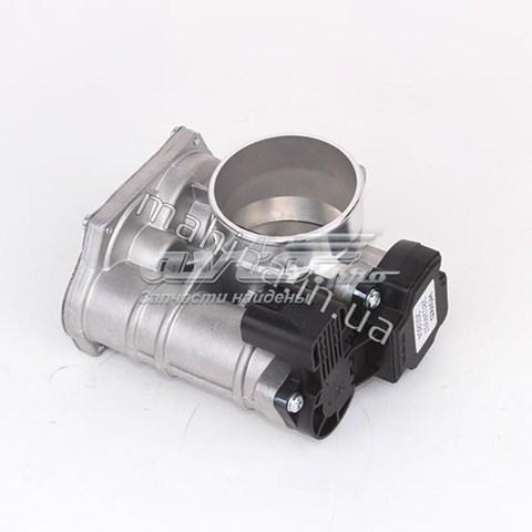 101605046101 Geely 