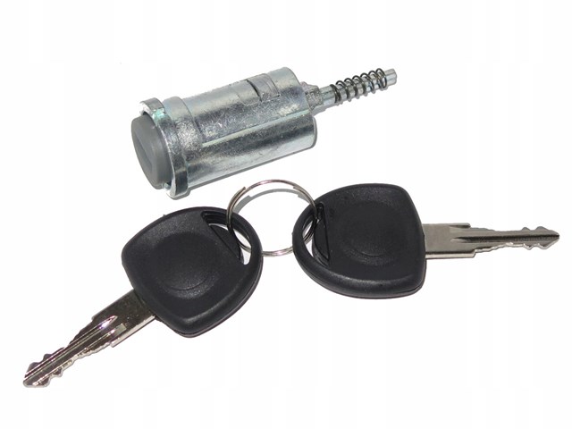  Polcar 5507Z05 ціна, від 7.89 USD