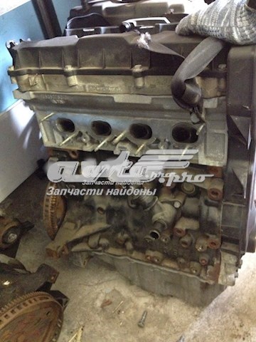 Фільтр масляний Union C333