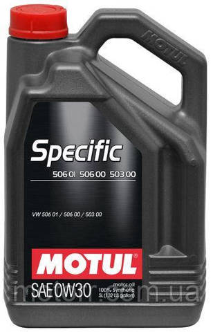 Масло моторне 824206 Motul