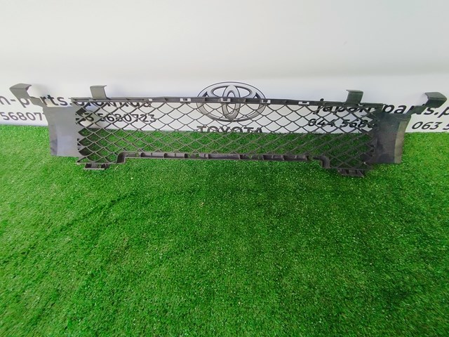A4478856900 Mercedes 