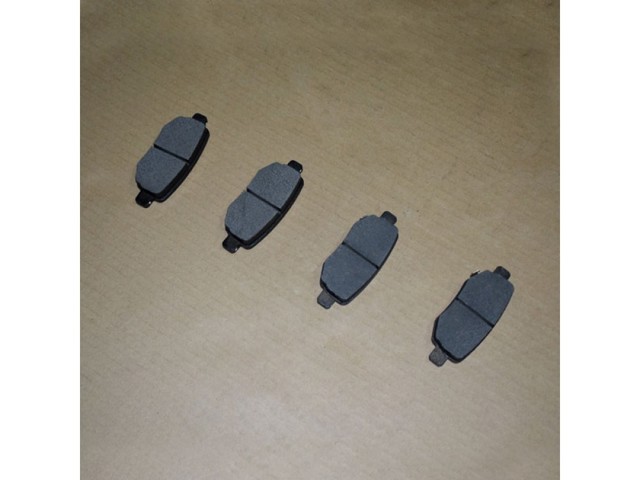 T196GN3502080PB Chery 