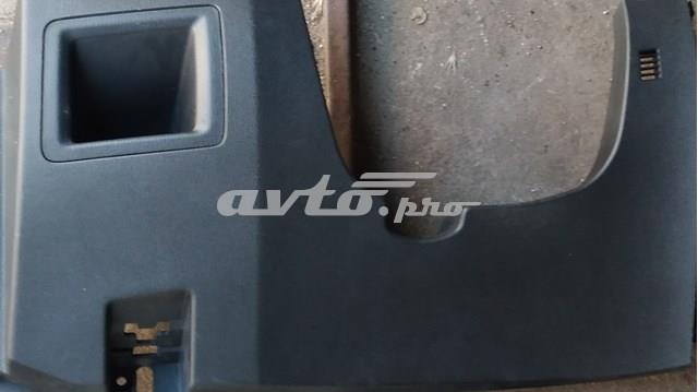  Mazda KD4564281 ціна, від 16.47 USD
