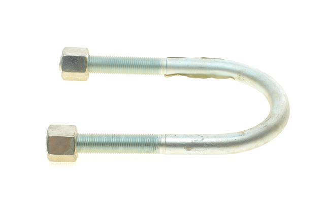 Купити U00558ZN TES 