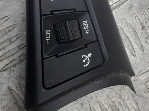 20922892 General Motors 