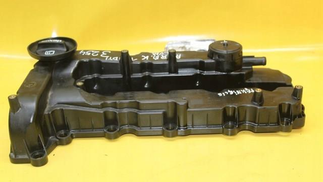 General Motors 55598449 ціна, від 50.00 USD