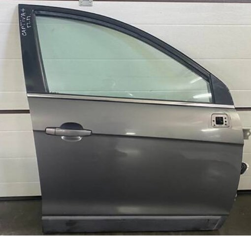  General Motors 42352068 ціна, від 120.63 USD