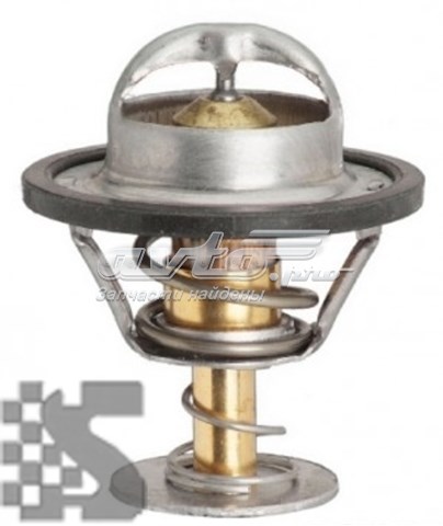  Stant 13889 ціна, від 6.70 USD