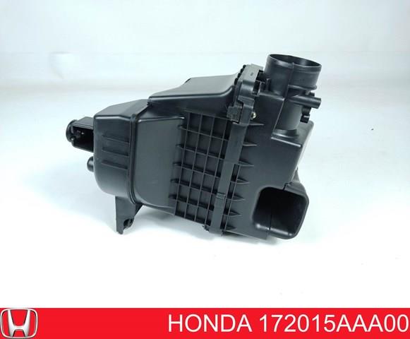 Корпус повітряного фільтра, нижня частина Honda 172015AAA00
