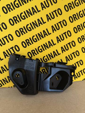 DGH9500U0 Mazda 
