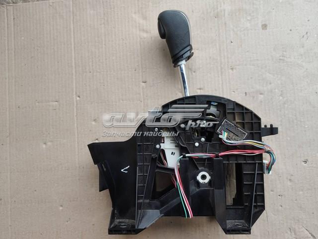 349016MA0B Nissan/Infiniti Куліса КПП
