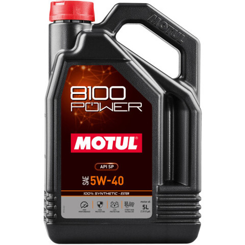 Олива Motul 824606 ціна, від 55.61 USD