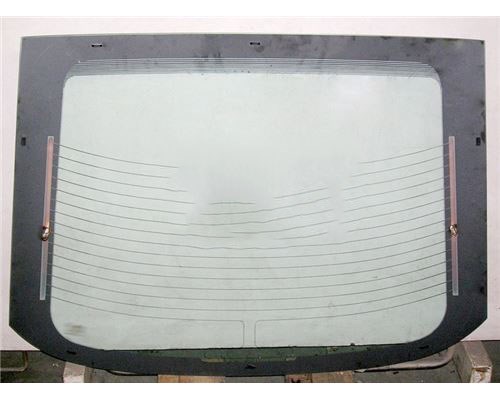 GS3223D21 XYG 