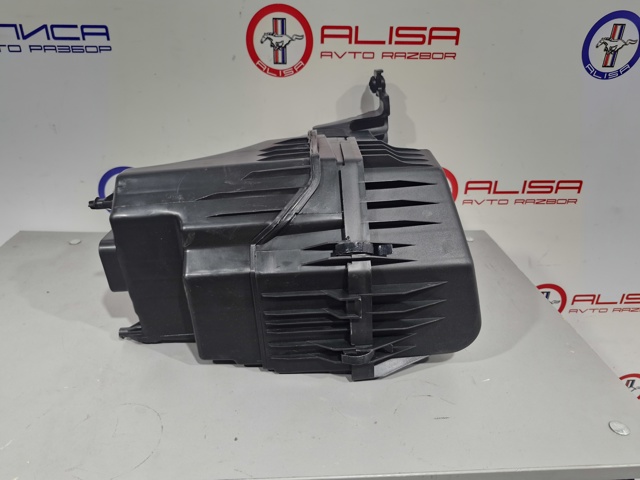 Купити AX000035 Mitsubishi Корпус повітряного фільтра, нижня частина