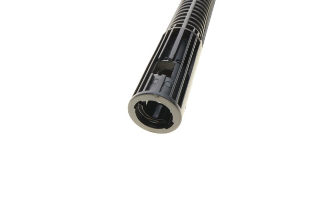  Bosch 06008A7901 ціна, від 114.79 USD
