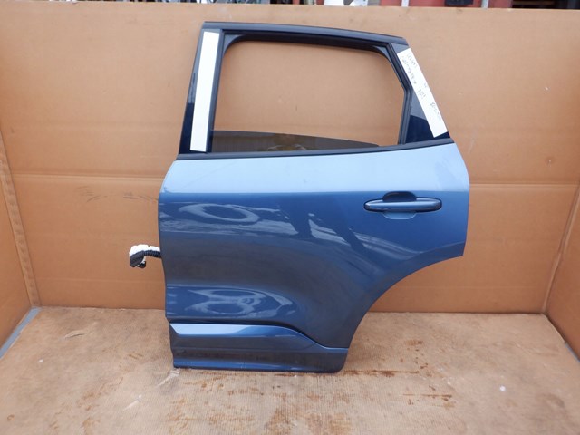  Ford LX6T14631 ціна, від 10.37 USD