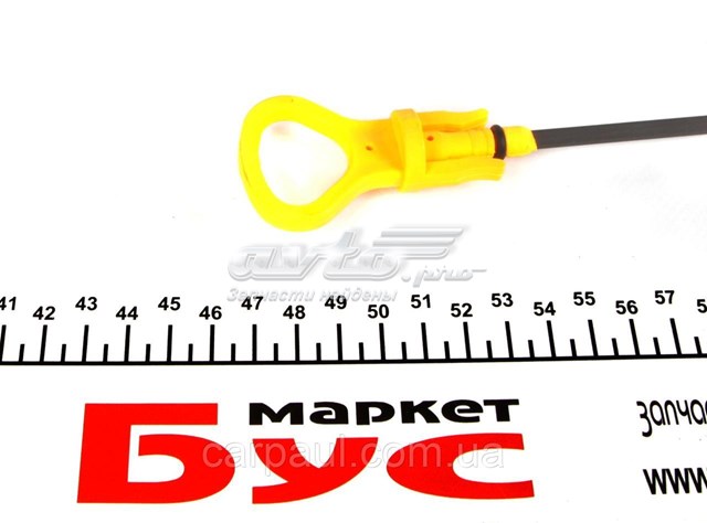 Купити 3115014 Autotechteile Щуп рівня олії