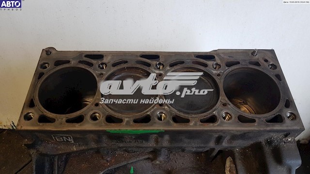 ДВЗ VAG AZD ціна, від 99.91 USD