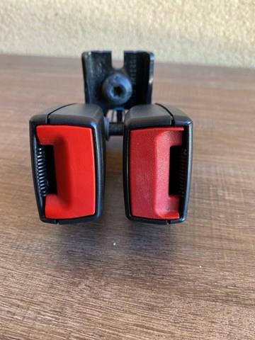 Купити HG9Z5460044AL Ford 