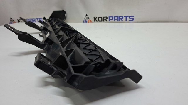  Porsche 9Y0122451 ціна, від 253.31 USD