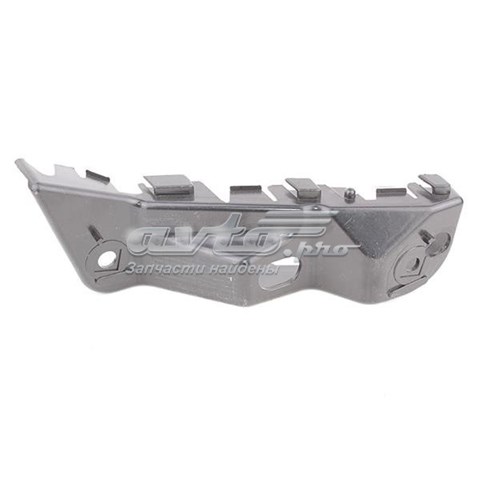 Купити T112803711PF Chery Кронштейн бампера переднього, лівий