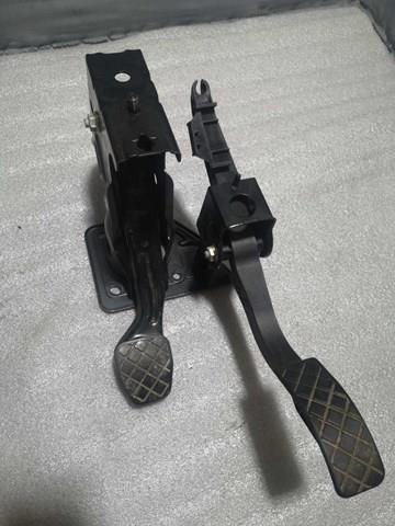  VAG 1J1721111C ціна, від 3.22 USD