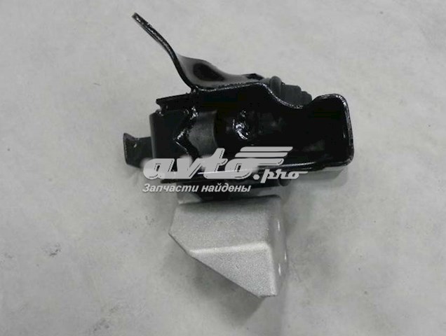  BYD 1017177900 ціна, від 11.82 USD