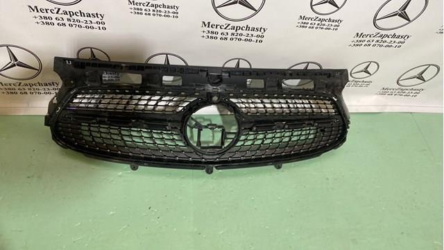  Mercedes A2478883901 ціна, від 378.81 USD