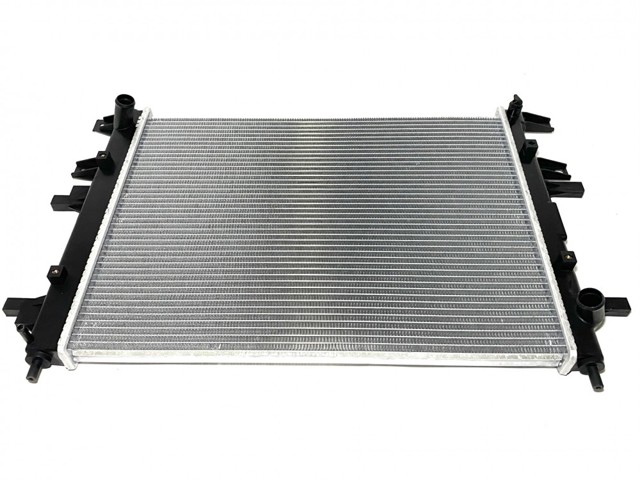 Купити J421301110AD Chery 