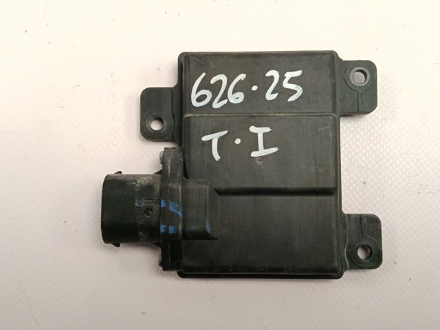 99150N7000 Hyundai/Kia 
