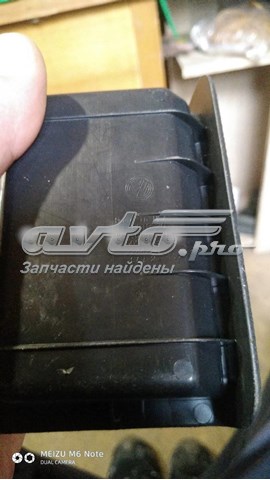 Купити 561858331 VAG 