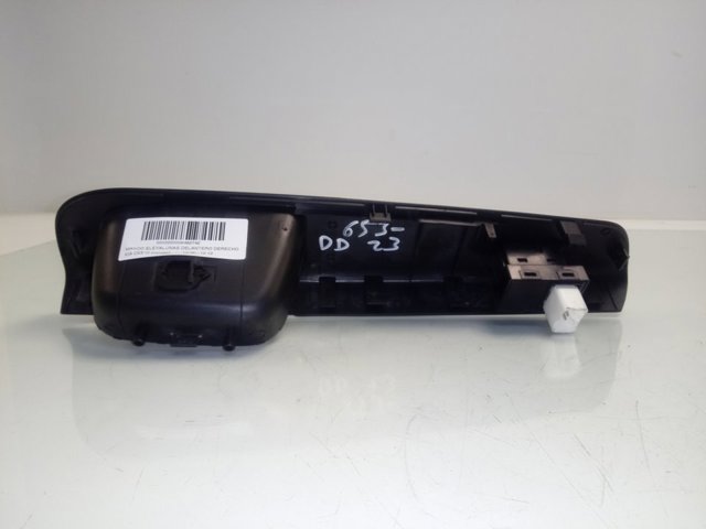 823611H000 Hyundai/Kia 