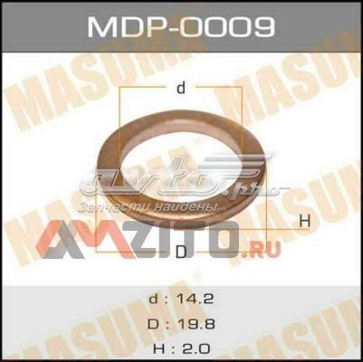  Masuma MDP0009 ціна, від 1.20 USD