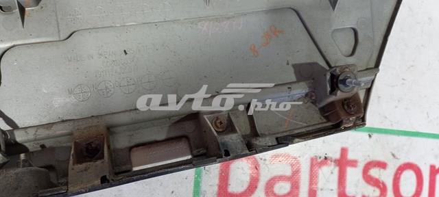  Subaru 91119AJ050NN ціна, від 69.06 USD